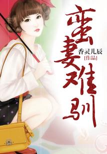 美国菲律宾旅游
