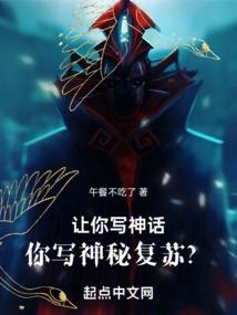 粽子旅游攻略