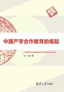 长沙霍邱自驾游