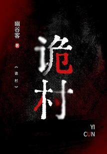 海南旅游学校在哪里啊