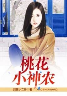 同里镇旅游公司