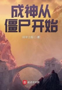 贵阳旅游核酸攻略