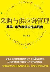 万宁旅游攻略住宿学生