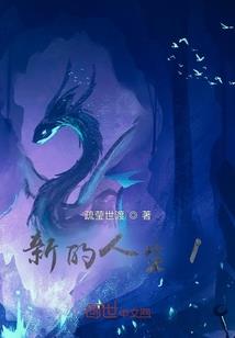江阴哪里好玩热闹