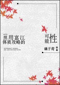 10.1旅游适合去哪里旅游