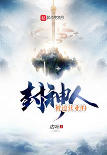 情侣必玩的场所