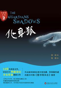 韩国旅游吃饭大概多少钱
