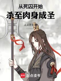 宁夏众游旅游公司