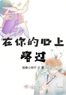 旅游公司数据分析报告