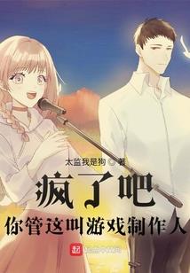 法国旅游假期有几天时间