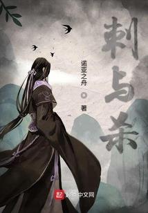 周边一日游哪里好玩