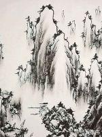 宜宾出发四日自驾游