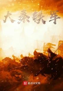 恩施那几个景点必玩地方