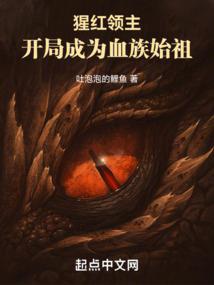 阳江古迹值得去吗