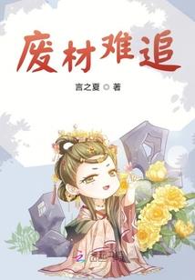 西藏必去美景文案简短