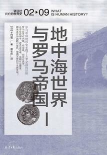 响水哪里好玩景点