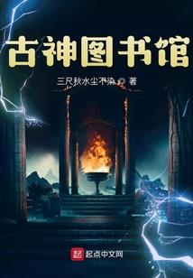 犁桥水镇文化旅游项目