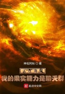 溶洞旅游项目策划方案