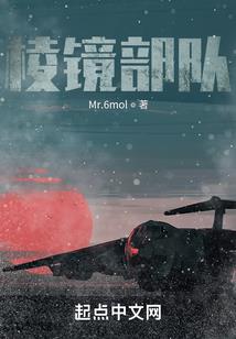 嘉兴约会必去的景点排名