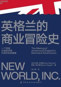 过年去迪士尼值得吗现在