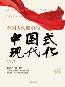 汕头适合旅游吗最近天气