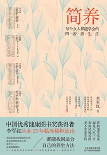 乐山向日葵门票团购