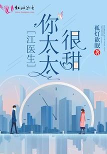 沅陵旅游节旅游大会时间
