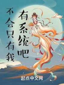 莆田值得去的美食有哪些