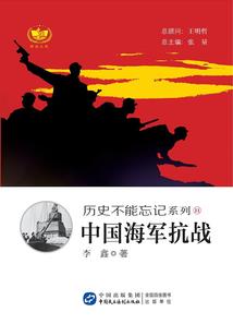 正定旅游 吃饭多少钱