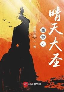 加拿大旅游签证资料英文
