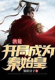 旅游公司属于什么供应商