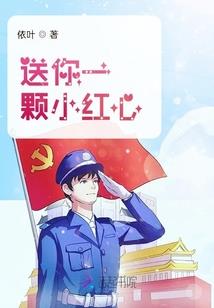 宜春旅游公司产品