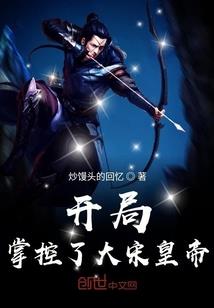 瑞典旅游必备网站