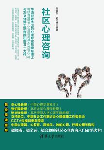 丹寨县哪里旅游