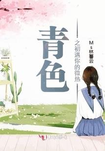 男士旅游必备清单海边