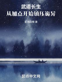 青岛去云南旅游多少钱