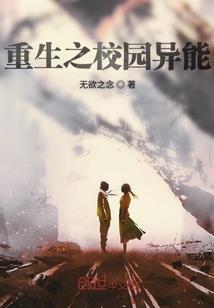 香山到哪里旅游最好呢