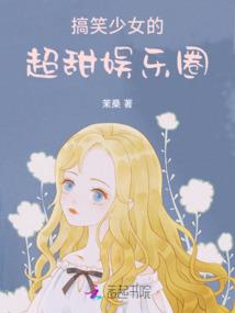 江西旅游团去山东