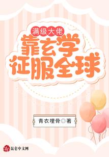兰州老街旅游区在哪里