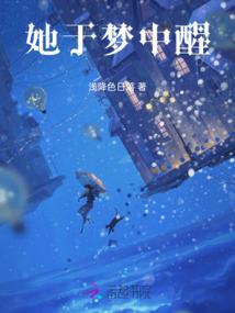 鄂州春节哪里好玩