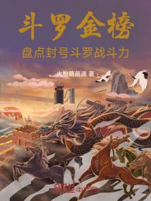 在河南必玩的地方有哪些