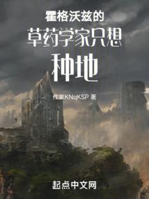 长治到开封旅游路线