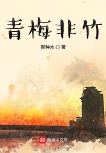 湖南神龙谷旅游地图