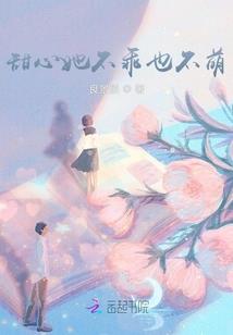 阳朔二天旅游景点