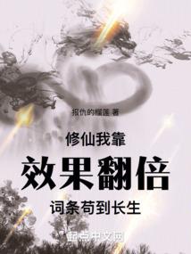 洛宁旅游项目创建