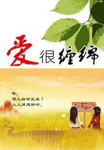 上海市浦东区旅游景点