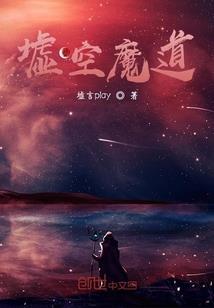 西宁盐湖旅游景点旅游租车多少钱