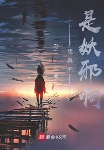 波兰瑞典旅游签证好办吗