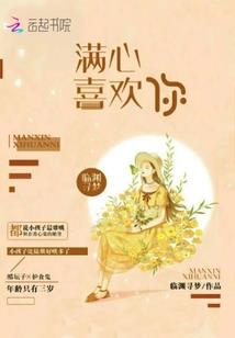 澳洲旅游签证中心