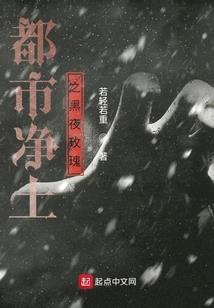太原旅游踏青路线推荐